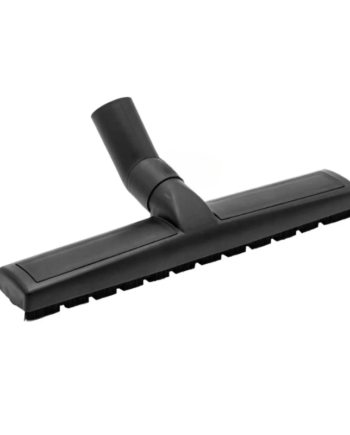 Parketmundstykke 38mm Ekstra Bredt