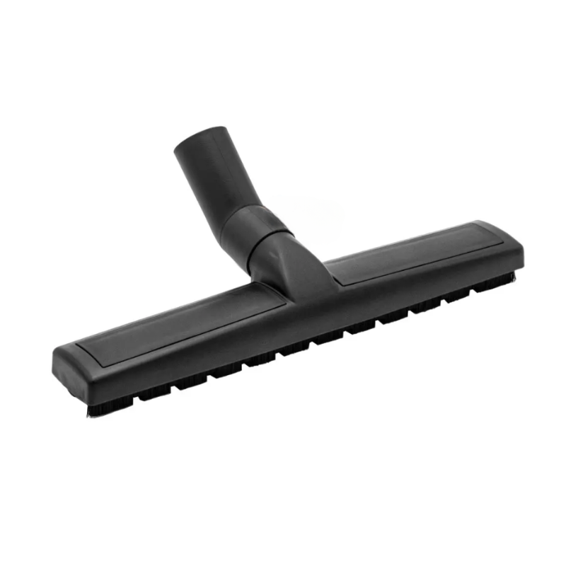 Parketmundstykke 38mm Ekstra Bredt
