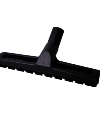 Parketmundstykke 32mm Universalt