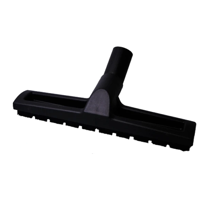Parketmundstykke 32mm Universalt