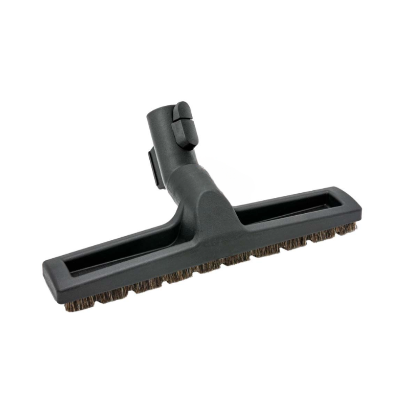 Parketmundstykke Til Miele 35mm