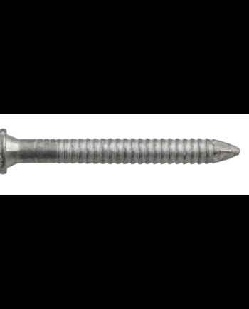 Paslode Beslagsøm Maxi-pak Elforz 12my 4x40mm 1285255