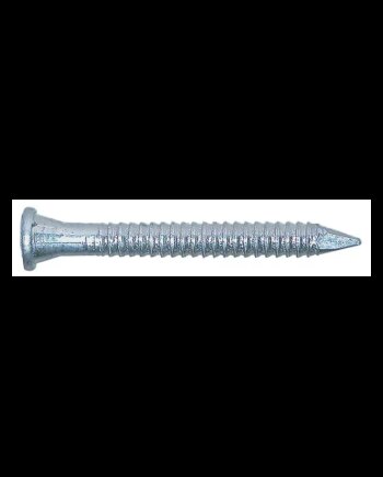 Paslode Beslagsøm Maxi-pak Elforz 12my 4x40mm 1285253
