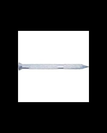 Paslode Betonsøm Metalliseret   5x50mm
