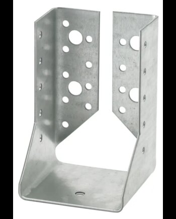 Paslode Bjælkesko Type Bs-  Vfz                  45x2x93mm