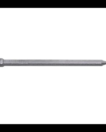Paslode Firk  Dykker Midi-pak Elforz   4x25mm