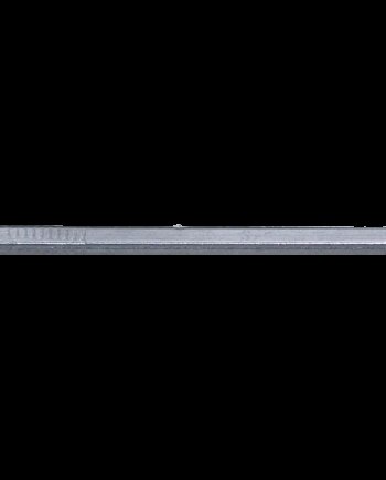 Paslode Firk  Dykker Midi-pak Varmforz   8x40mm
