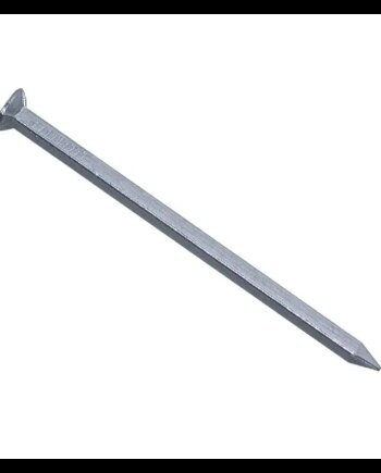 Paslode Firk  Søm Maxi-pak Varmforz                4x90mm