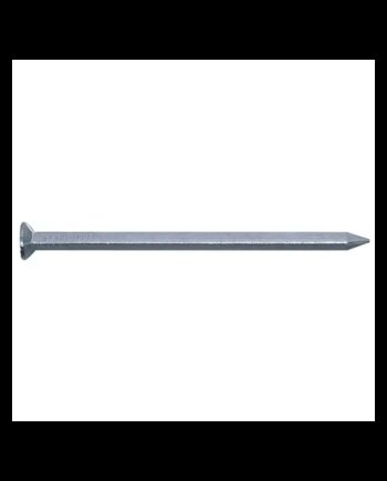 Paslode Firk  Søm Maxi-pak Varmforz                2x40mm