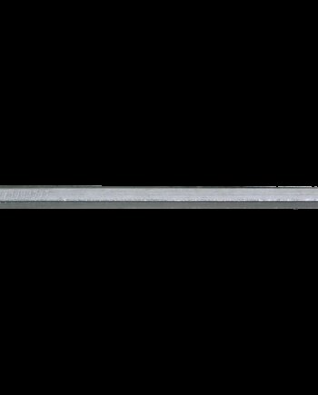 Paslode Firk  Søm Midi-pak Blanke2x40mm