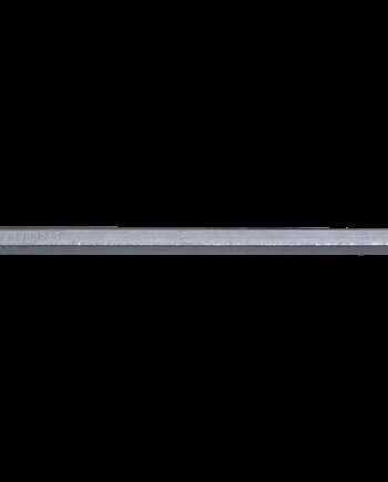 Paslode Firk  Søm Midi-pak Varmforz   6x25mm