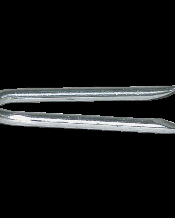 Paslode Hegnskramper Midi-pak Forzinket1 6x20mm
