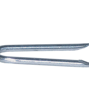 Paslode Hegnskramper Midi-pak Forzinket1 6x15mm