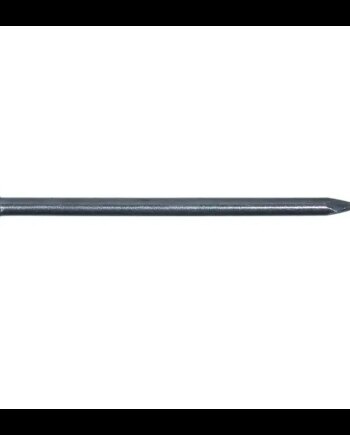 Paslode Stålsøm Blånede 2x40mm