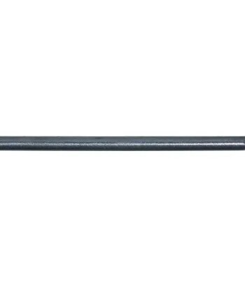 Paslode Stålsøm Blånede   5x50mm