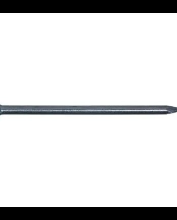 Paslode Stålsøm Blånede 2x30mm