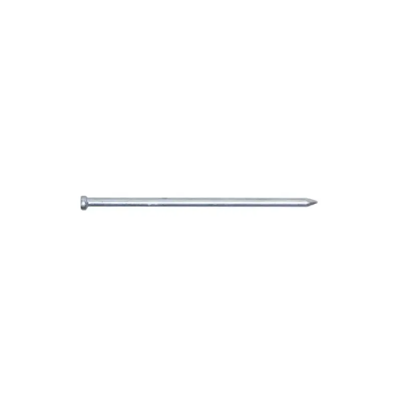 Paslode   Dykker Midi-pak Elforz   2x25mm