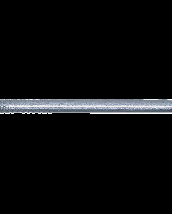 Paslode   Papsøm Maxi-pak Varmforz                5x20mm