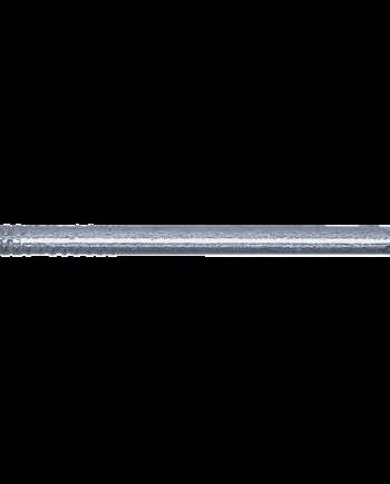 Paslode   Papsøm Maxi-pak Varmforz                5x25mm