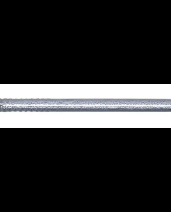 Paslode   Papsøm Maxi-pak Varmforz                5x40mm