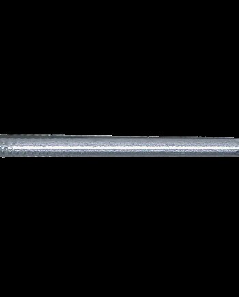 Paslode   Papsøm Varmfz    5x20mm