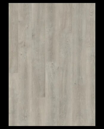 Pergo Elegant Plank 0v Boathouse Grey Oak  Plank Laminat Gulv  L0235-03906