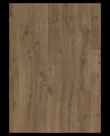 Pergo Elegant Plank 0v Brown Valley Oak  Plank Laminat Gulv  L0235-03582