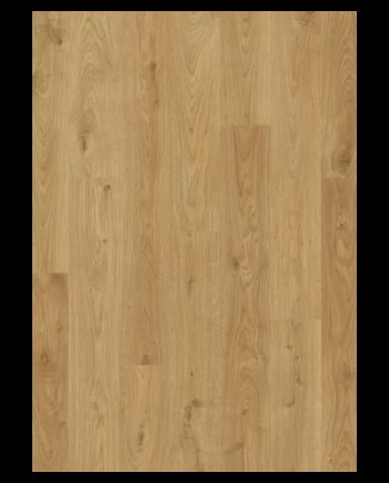 Pergo Elegant Plank 0v Canyon Beige Oak  Plank Laminat Gulv  L0235-01491