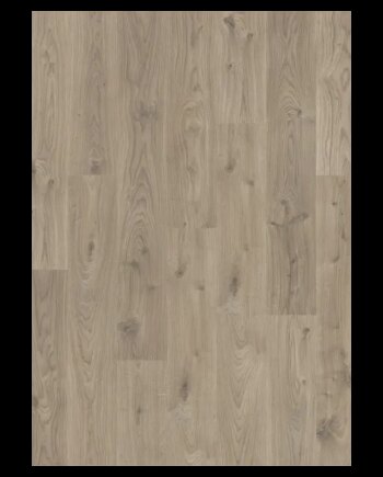 Pergo Elegant Plank 0v Canyon Taupe Oak  Plank Laminat Gulv  L0235-04433