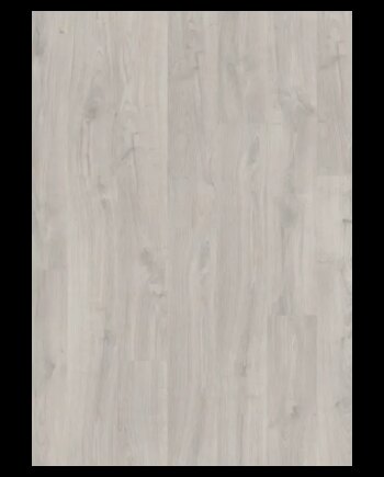 Pergo Elegant Plank 0v Cool Grey Oak  Plank Laminat Gulv  L0235-04432