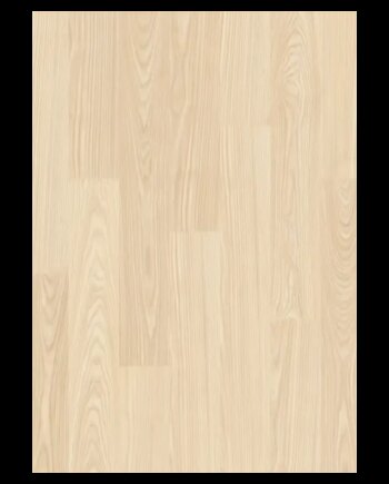 Pergo Elegant Plank 0v Elegant Ash  Plank Laminat Gulv  L0235-04434
