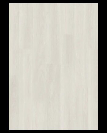 Pergo Elegant Plank 0v Lappland Oak  Plank Laminat Gulv  L0235-03573