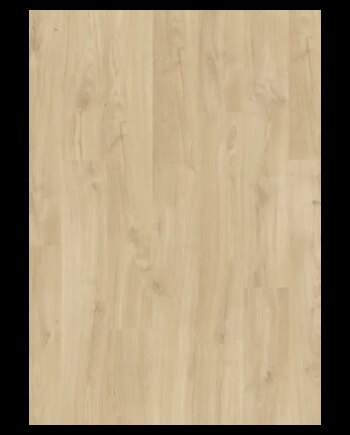 Pergo Elegant Plank 0v Light Valley Oak  Plank  Laminat Gulv  L0235-04431