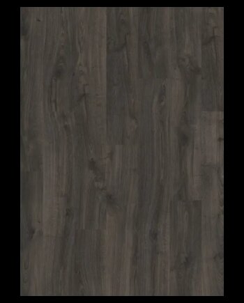 Pergo Elegant Plank 0v New York Oak  Plank Laminat Gulv  L0235-03581