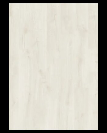 Pergo Elegant Plank 0v Seashell Oak  Plank Laminat Gulv  L0235-04430