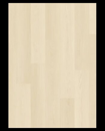 Pergo Lillehammer Pro 4v Sensation Limfjord Oak Laminat Gulv  L0244-04759