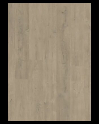 Pergo Lillehammer Pro 4v Sensation Mature Taupe Oak Laminat Gulv  L0244-04751