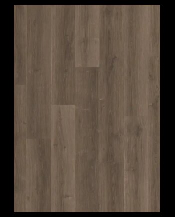 Pergo Lillehammer Pro 4v Sensation Pure Brown Oak Laminat Gulv  L0244-04766