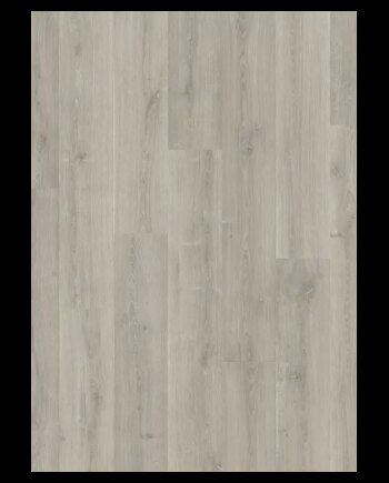 Pergo Lillehammer Pro 4v Sensation Pure Grey Oak Laminat Gulv  L0244-04765