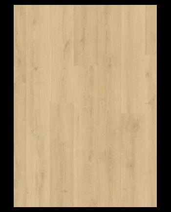 Pergo Lillehammer Pro 4v Sensation Pure Oak Laminat Gulv  L0244-04763