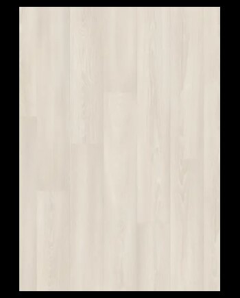 Pergo Lillehammer Pro 4v Sensation Select White Oak Laminat Gulv  L0244-04757