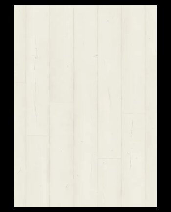 Pergo Lillehammer Pro 4v Sensation White Painted Oak Laminat Gulv  L0244-04753
