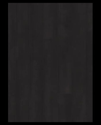 Pergo Lillehammer 4v Sensation  Black Painted Oak Laminat Gulv  L0344-04755