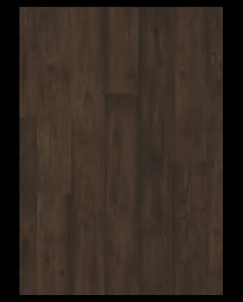 Pergo Lillehammer 4v Sensation  Mature Brown Oak Laminat Gulv  L0344-04756