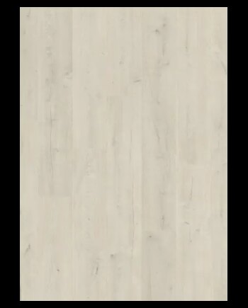 Pergo Lillehammer 4v Sensation  Mature White Oak Laminat Gulv  L0344-04748