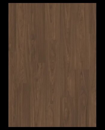 Pergo Lillehammer 4v Sensation  Modern Walnut Laminat Gulv  L0344-04761