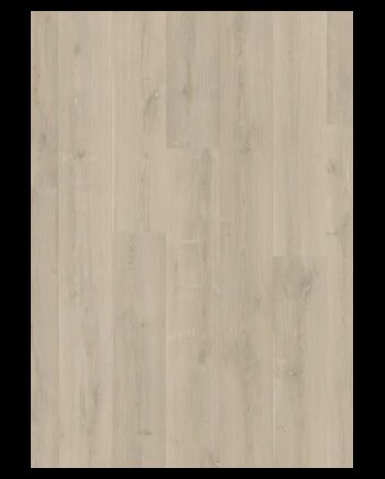 Pergo Lillehammer 4v Sensation  Pure Mist Oak Laminat Gulv  L0344-04764