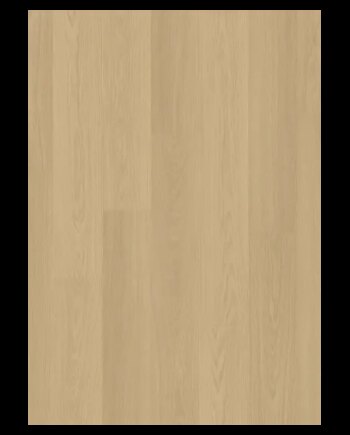 Pergo Lillehammer 4v Sensation  Select Beige Oak Laminat Gulv  L0344-04750
