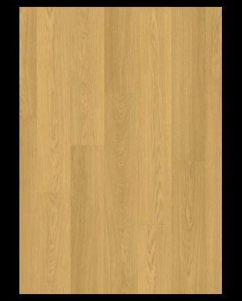 Pergo Lillehammer 4v Sensation  Select Oak Laminat Gulv  L0344-04749