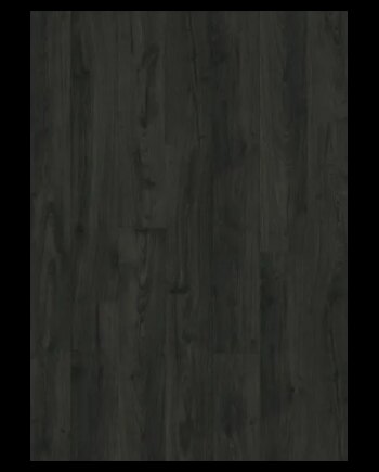 Pergo Modern Plank 4v Sensation Black Pepper Oak  Plank Laminat Gulv  L0231-03869